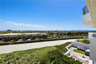 280 Cagney Ln, Newport Beach, CA 92663 - Photo 22