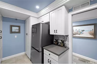 280 Cagney Lane #211, Newport Beach, CA 92663 - Photo 16