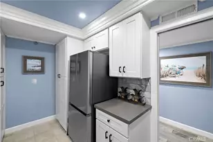 280 Cagney Ln, Newport Beach, CA 92663 - Photo 16