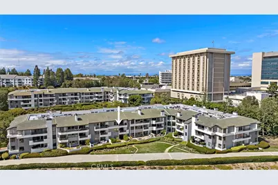280 Cagney Lane #211, Newport Beach, CA 92663 - Photo 4