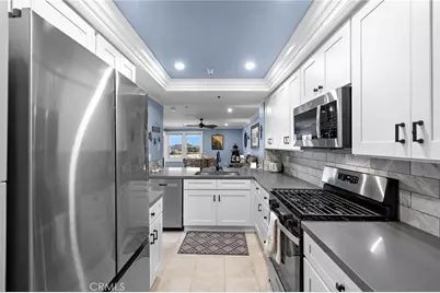 280 Cagney Lane #211, Newport Beach, CA 92663 - Photo 18