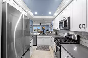 280 Cagney Ln, Newport Beach, CA 92663 - Photo 18