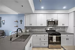 280 Cagney Ln, Newport Beach, CA 92663 - Photo 14