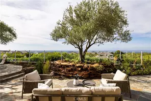 1 Harcourt, Newport Coast, CA 92657 - Photo 32