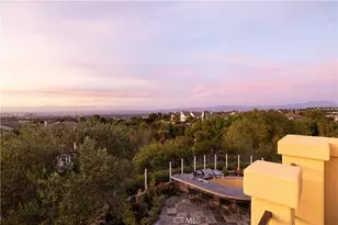 1 Harcourt, Newport Coast, CA 92657 - Photo 38