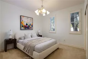 1 Harcourt, Newport Coast, CA 92657 - Photo 14