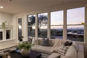 1 Harcourt, Newport Coast, CA 92657 - Photo 10