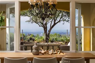 1 Harcourt, Newport Coast, CA 92657 - Photo 8