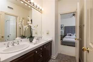1 Harcourt, Newport Coast, CA 92657 - Photo 26