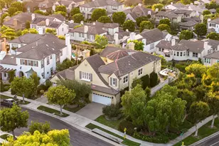 1 Harcourt, Newport Coast, CA 92657 - Photo 2