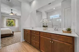 11826 Arch Hill, Corona, CA 92883 - Photo 12