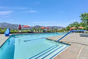 11826 Arch Hill, Corona, CA 92883 - Photo 38