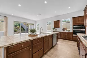 11826 Arch Hill, Corona, CA 92883 - Photo 6
