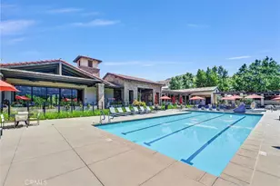 11826 Arch Hill, Corona, CA 92883 - Photo 40