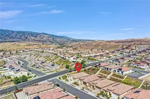 11826 Arch Hill, Corona, CA 92883 - Photo 50