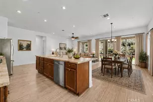 11826 Arch Hill, Corona, CA 92883 - Photo 8