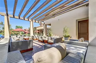 11826 Arch Hill, Corona, CA 92883 - Photo 44