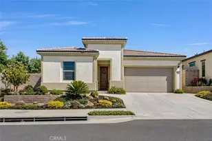11826 Arch Hill, Corona, CA 92883 - Photo 2
