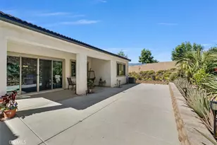 11826 Arch Hill, Corona, CA 92883 - Photo 22