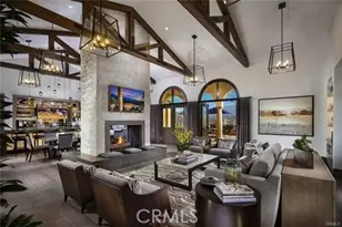 11826 Arch Hill, Corona, CA 92883 - Photo 34