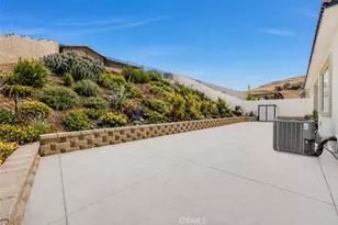 11826 Arch Hill, Corona, CA 92883 - Photo 24