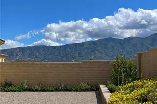 11826 Arch Hill, Corona, CA 92883 - Photo 26