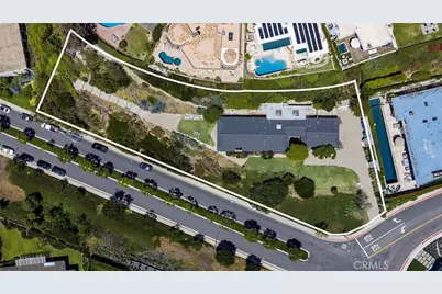 525 El Paseo Drive, Corona del Mar, CA 92625 - Photo 10