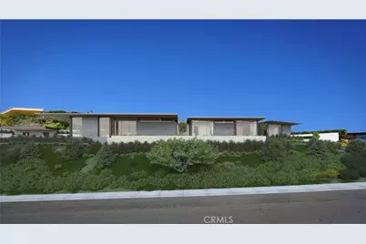 525 El Paseo Drive, Corona del Mar, CA 92625 - Photo 8