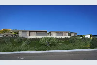 525 El Paseo Drive, Corona del Mar, CA 92625 - Photo 8