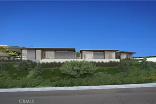 525 El Paseo Dr, Corona del Mar, CA 92625 - Photo 8