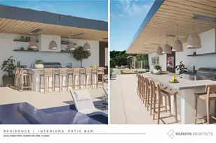 525 El Paseo Dr, Corona del Mar, CA 92625 - Photo 6