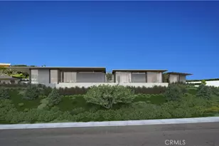 525 El Paseo Dr, Corona del Mar, CA 92625 - Photo 8