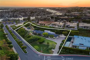 525 El Paseo Dr, Corona del Mar, CA 92625 - Photo 1