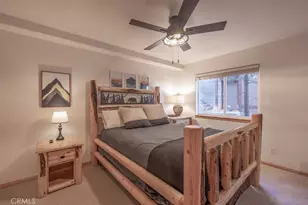 712 Villa Grove, Big Bear City, CA 92314 - Photo 16