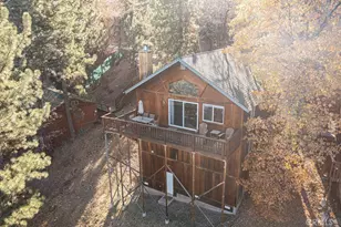 712 Villa Grove, Big Bear City, CA 92314 - Photo 26