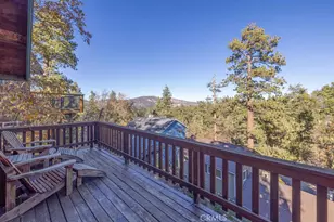 712 Villa Grove, Big Bear City, CA 92314 - Photo 22