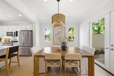 33 Bower Tree, Irvine, CA 92603 - Photo 6