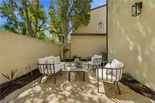 33 Bower Tree, Irvine, CA 92603 - Photo 26
