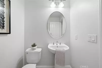 33 Bower Tree, Irvine, CA 92603 - Photo 22