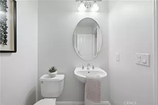 33 Bower Tree, Irvine, CA 92603 - Photo 22