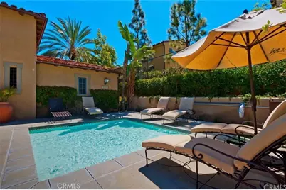 33 Bower Tree, Irvine, CA 92603 - Photo 32