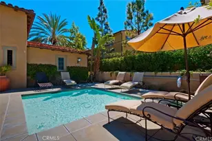 33 Bower Tree, Irvine, CA 92603 - Photo 32