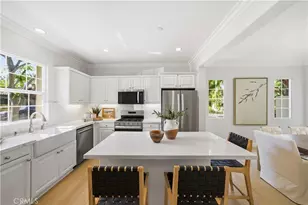 33 Bower Tree, Irvine, CA 92603 - Photo 4