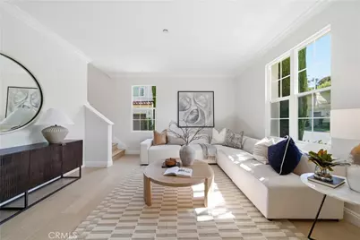 33 Bower Tree, Irvine, CA 92603 - Photo 2
