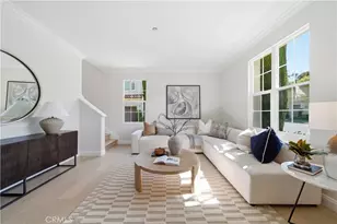 33 Bower Tree, Irvine, CA 92603 - Photo 2