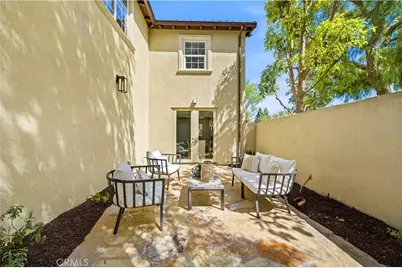 33 Bower Tree, Irvine, CA 92603 - Photo 28