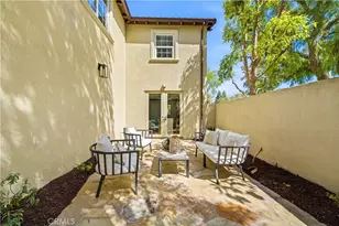 33 Bower Tree, Irvine, CA 92603 - Photo 28