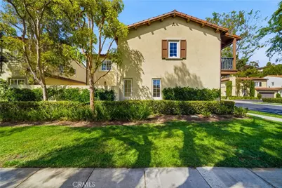33 Bower Tree, Irvine, CA 92603 - Photo 24