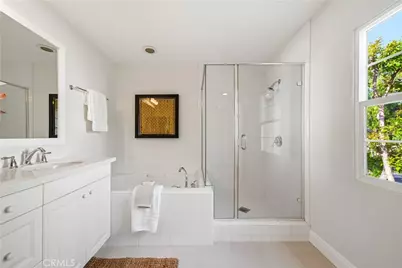33 Bower Tree, Irvine, CA 92603 - Photo 10