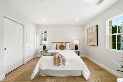 33 Bower Tree, Irvine, CA 92603 - Photo 16